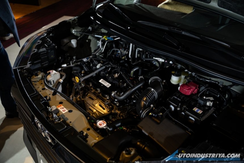 toyota-avanza-2022-4