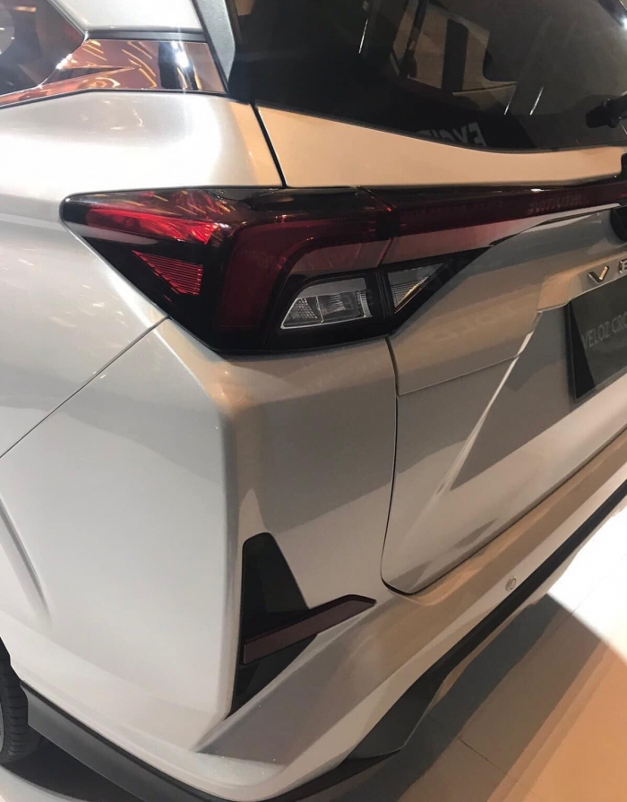 toyota-veloz-cross-2022-1