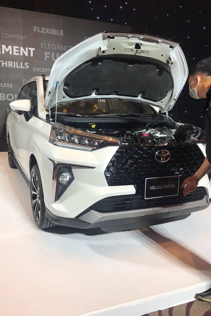 toyota-veloz-cross-2022