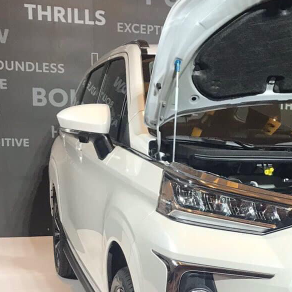 toyota-veloz-cross-2022-2