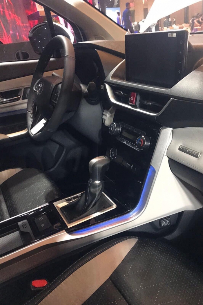 toyota-veloz-cross-2022-4