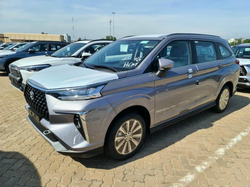 toyota-veloz-cross-2022-5
