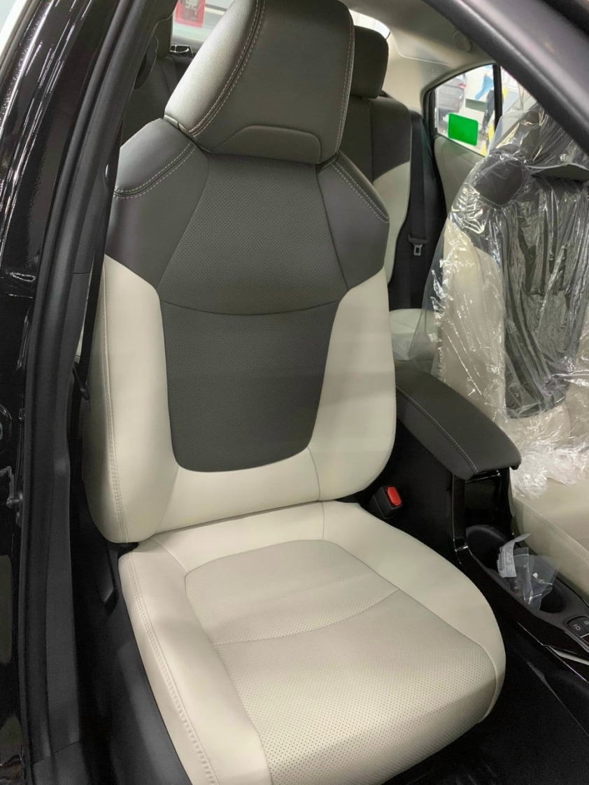 toyota-corolla-altis-2022-14