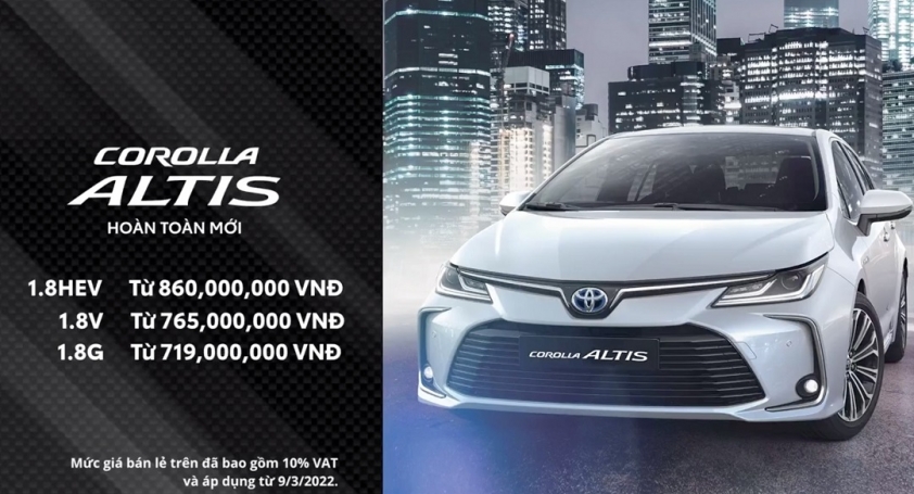 toyota-corolla-altis-2022