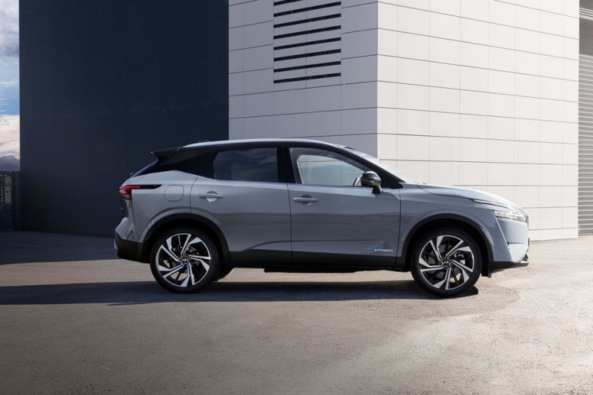 Nissan-Qashqai-e-Power-3
