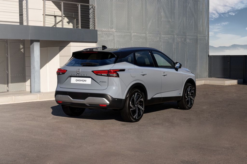 Nissan-Qashqai-e-Power-4