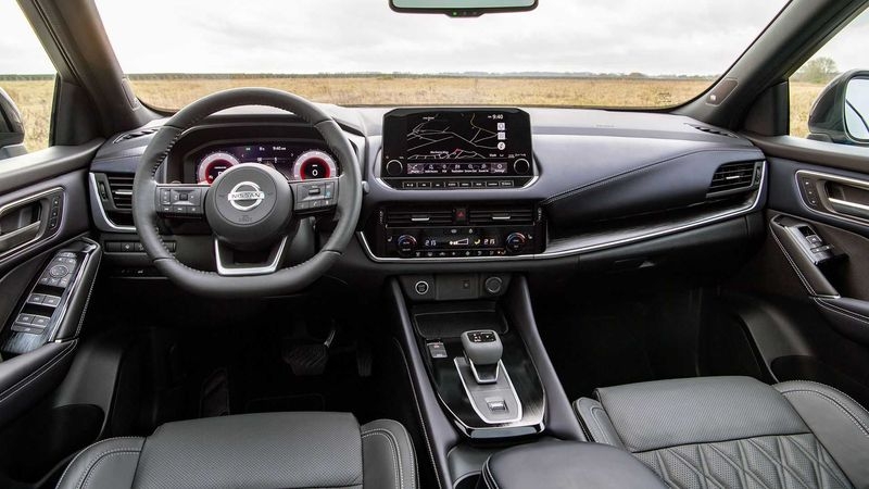 Nissan-Qashqai-e-Power-5
