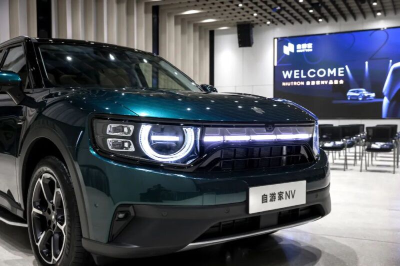niutron_nv_electric-2