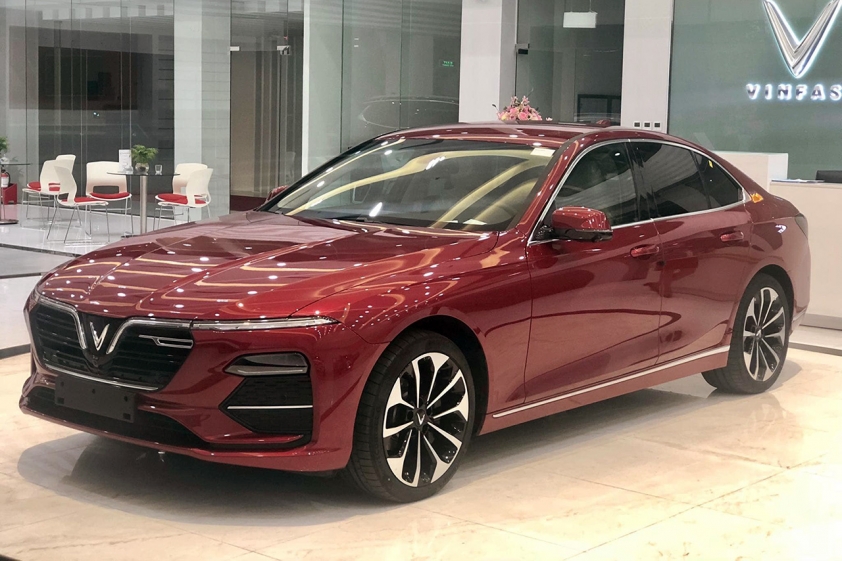 vinfast-lux-a20