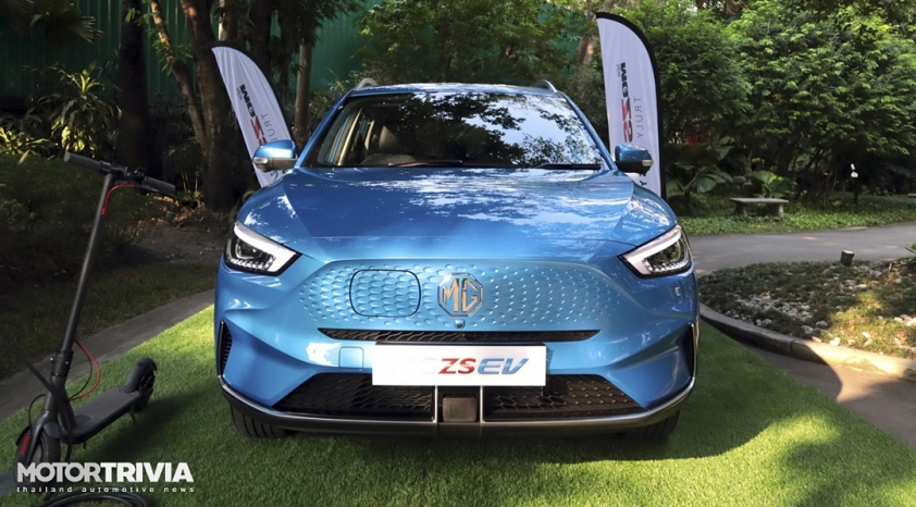 mg-zs-ev