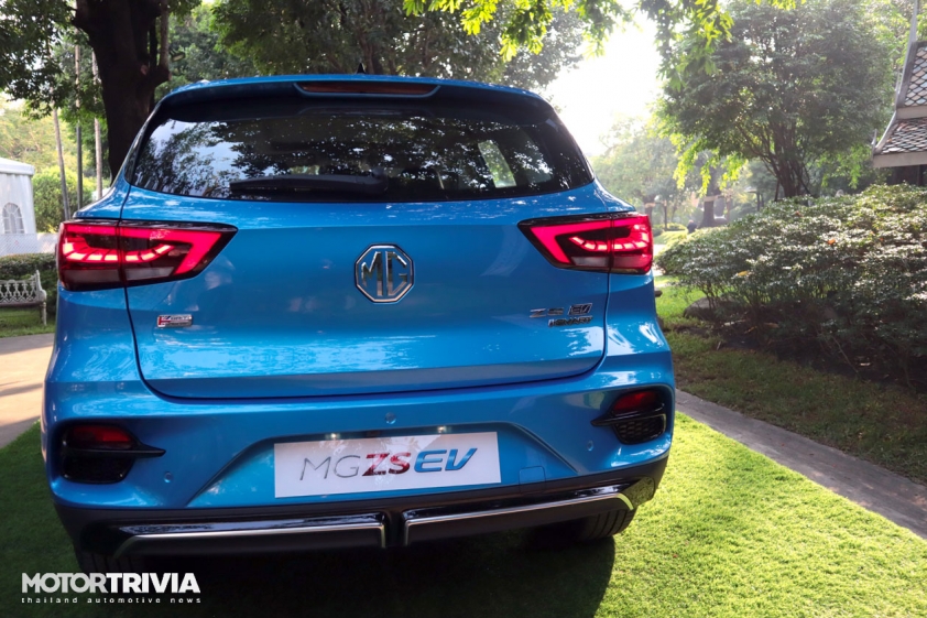 mg-zs-ev-2