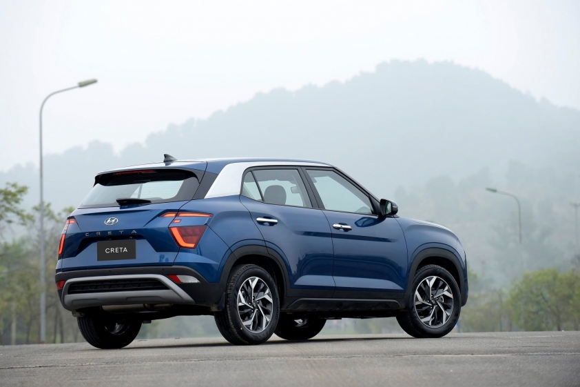 hyundai-creta-2022-1