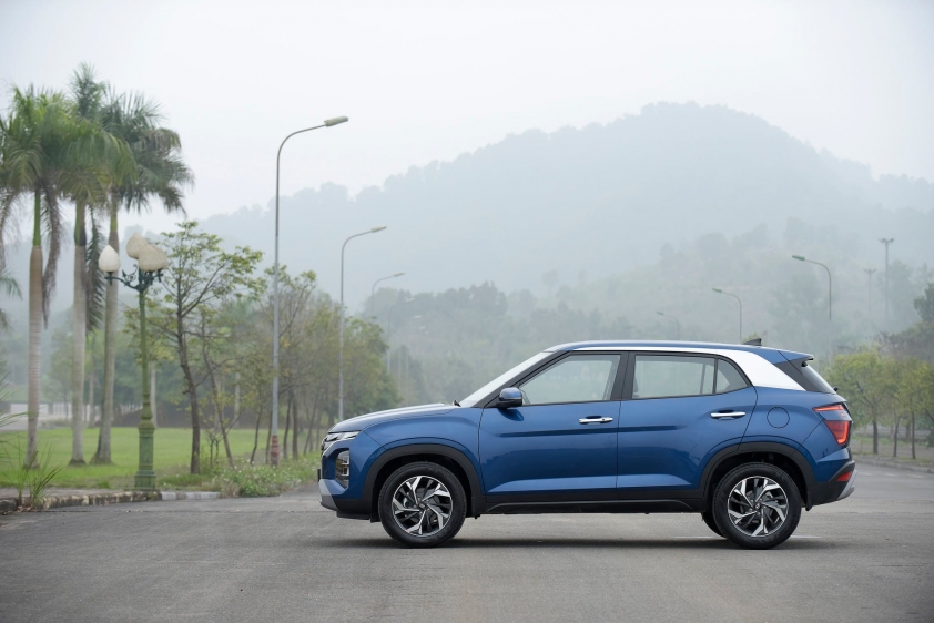 hyundai-creta-2022-2