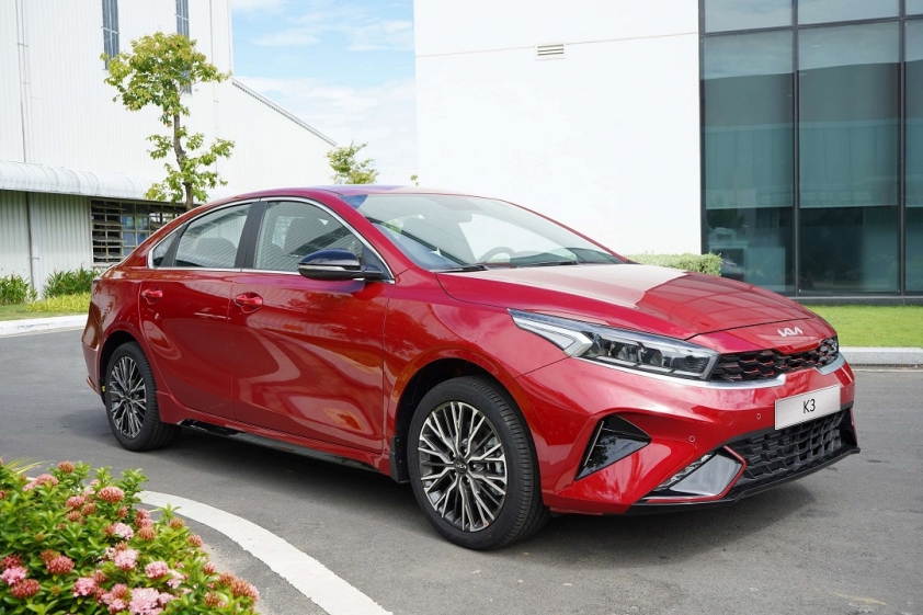 kia-k3-gt-turbo-1