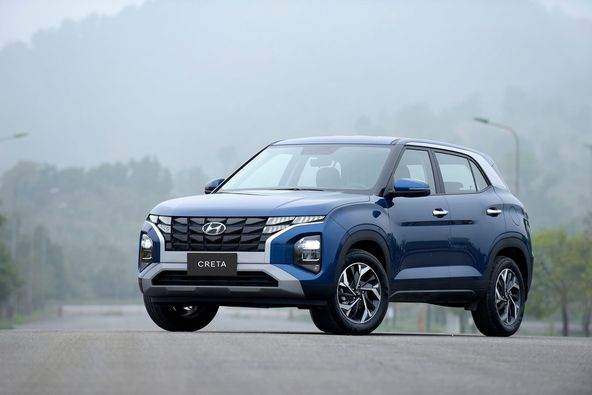 hyundai-creta-2022
