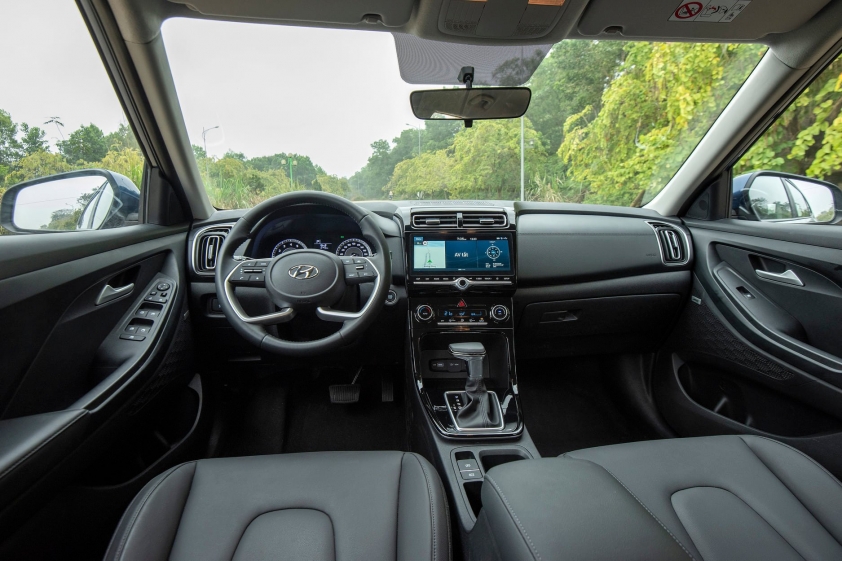 hyundai-creta-2022-3