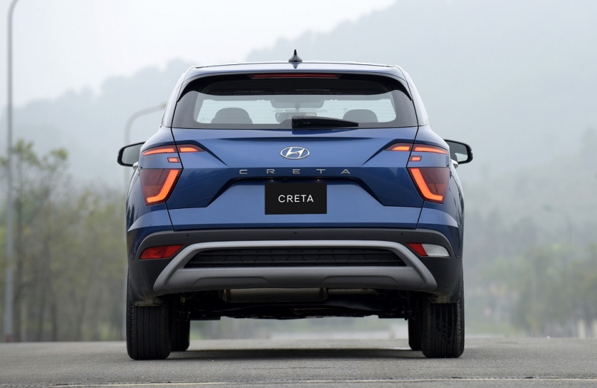 hyundai-creta-2022-4
