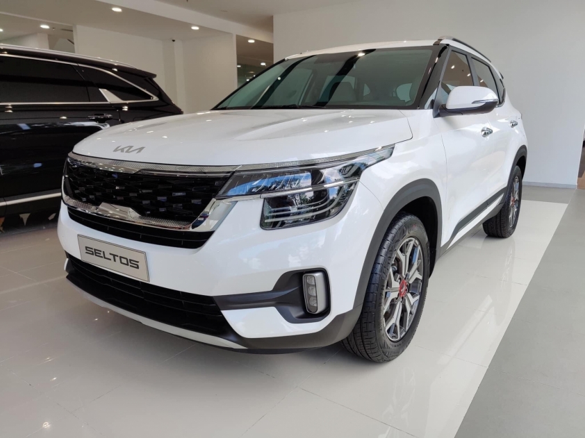 kia-seltos