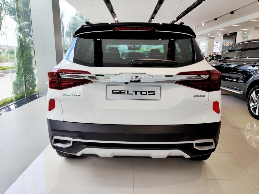 kia-seltos-2