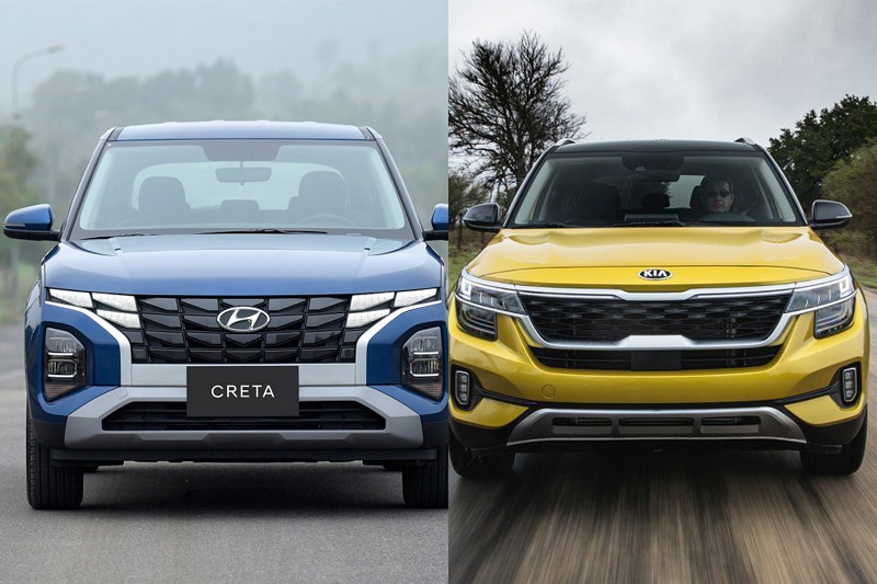 kia-seltos-vs-hyundai-creta