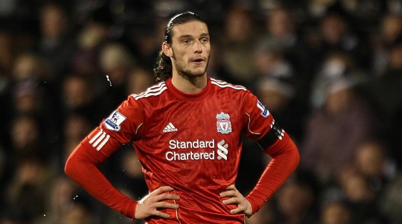 andy_carroll_4-1-1133