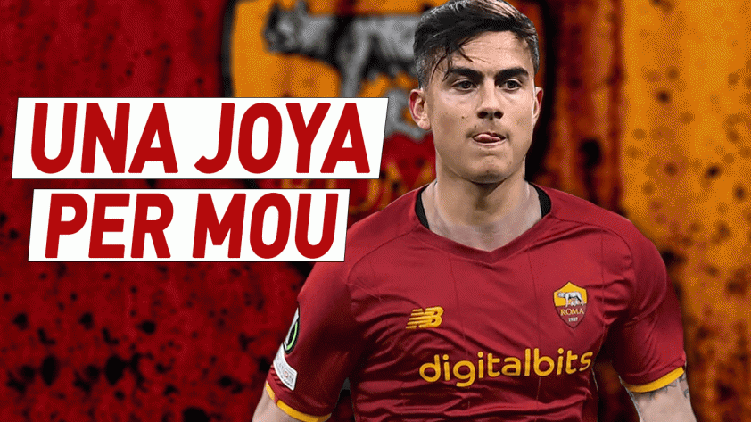 dybala-roma-114359