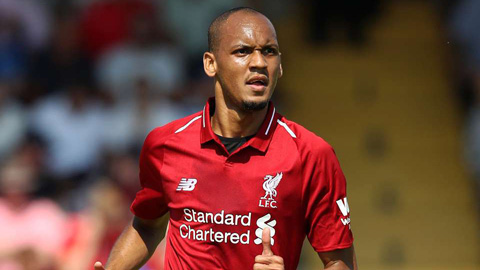 fabinho1
