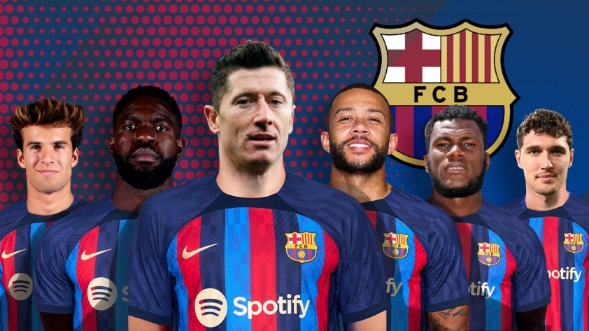 5-ly-do-tin-rang-barcelona-se-vo-dich-la-liga-2022-23-162927