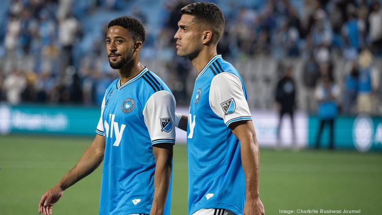 charlotte-fc-first-home-match-mk081_750xx6537-3687-0-0