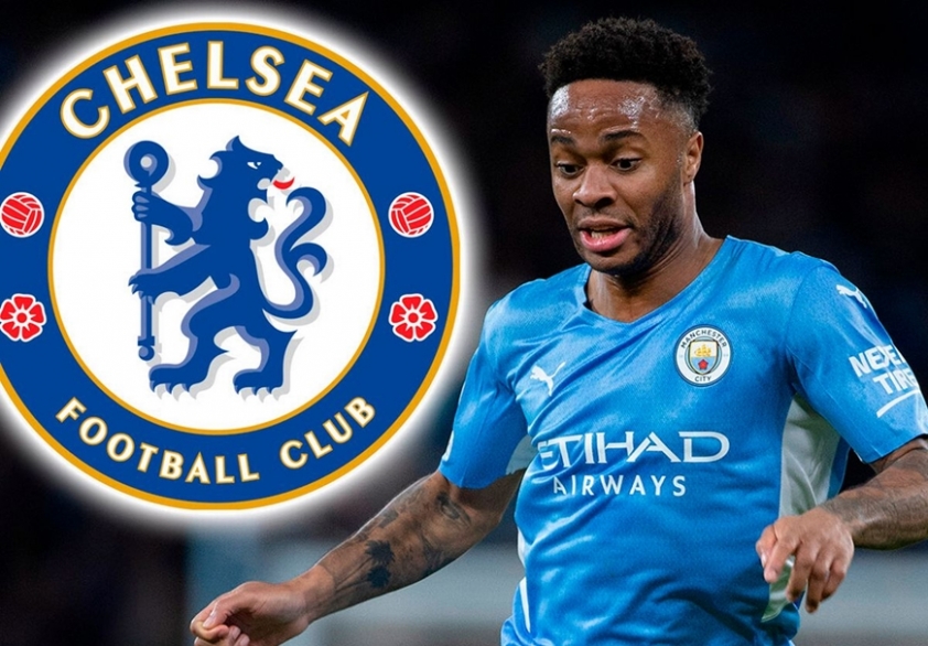 chelsea