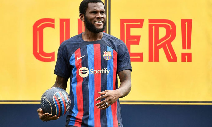 kessie-barca