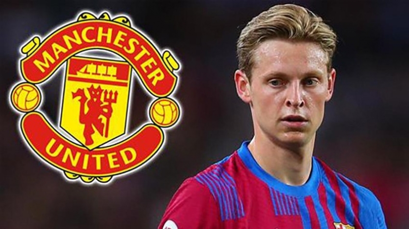 manchester-united-de-jong-8184