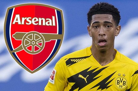 0_MAIN-Bellingham-Arsenal