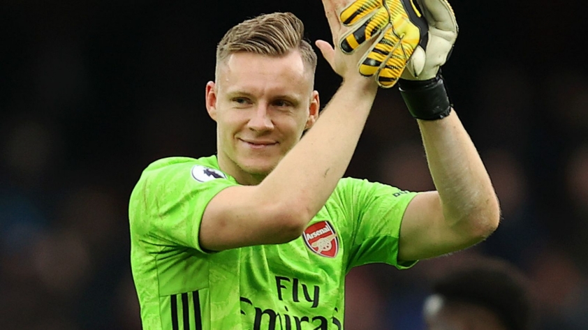 arsenal-chap-nhan-uoc-nguyen-cua-bernd-leno-1