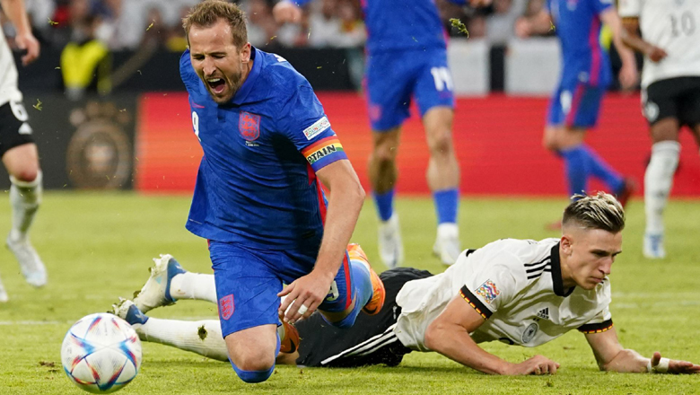 thay-doi-luat-fifa