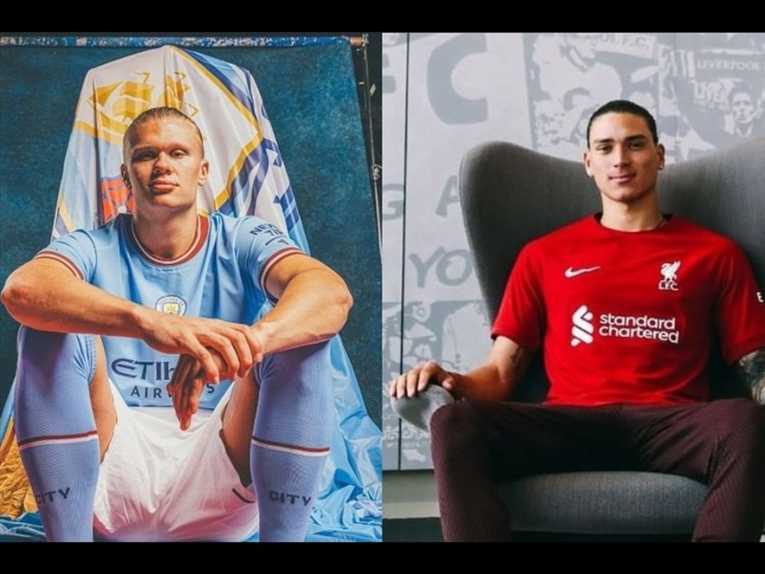 klopp chia se liverpool vs man city
