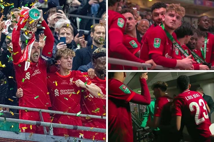 klopp chia se liverpool vs man city