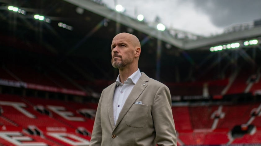 mu da lien tiep hai tran vs atletico madrid rayo vallecano