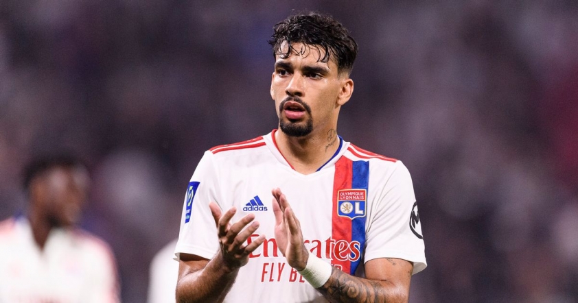 man city muon chieu mo kaka de nhi