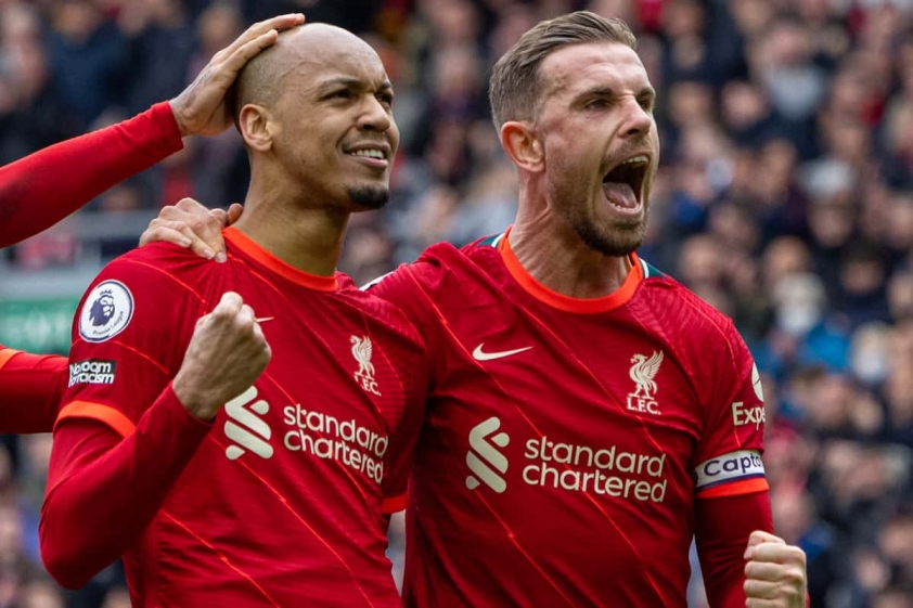 liverpool nhan tin khong vui truoc them mua giai