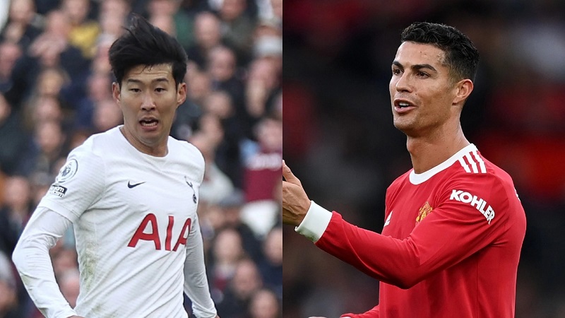 Du doan top 4 Ngoai hang Anh mua toi