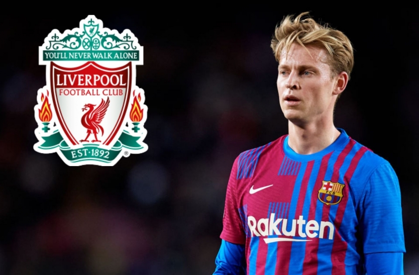 Liverpool sẽ 'tham chiến', chính thức gửi 'cú tát cực mạnh' tới MU 168975