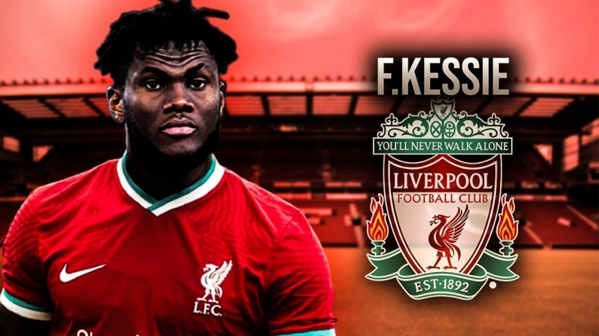 Barca 'lâm nguy', Liverpool 'cứu giúp' theo cách không thể ngờ 170149