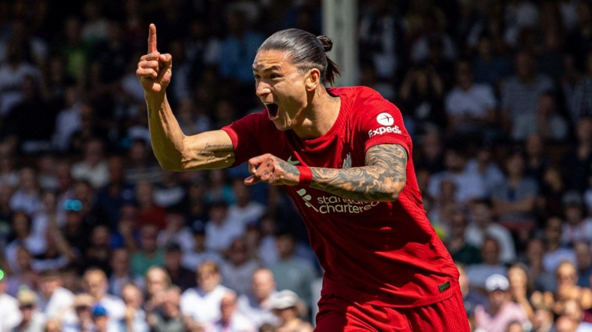 'Lời hồi đáp' bất ngờ từ Ten Hag, tương lai Ronaldo tại MU đã tỏ tường? 170486