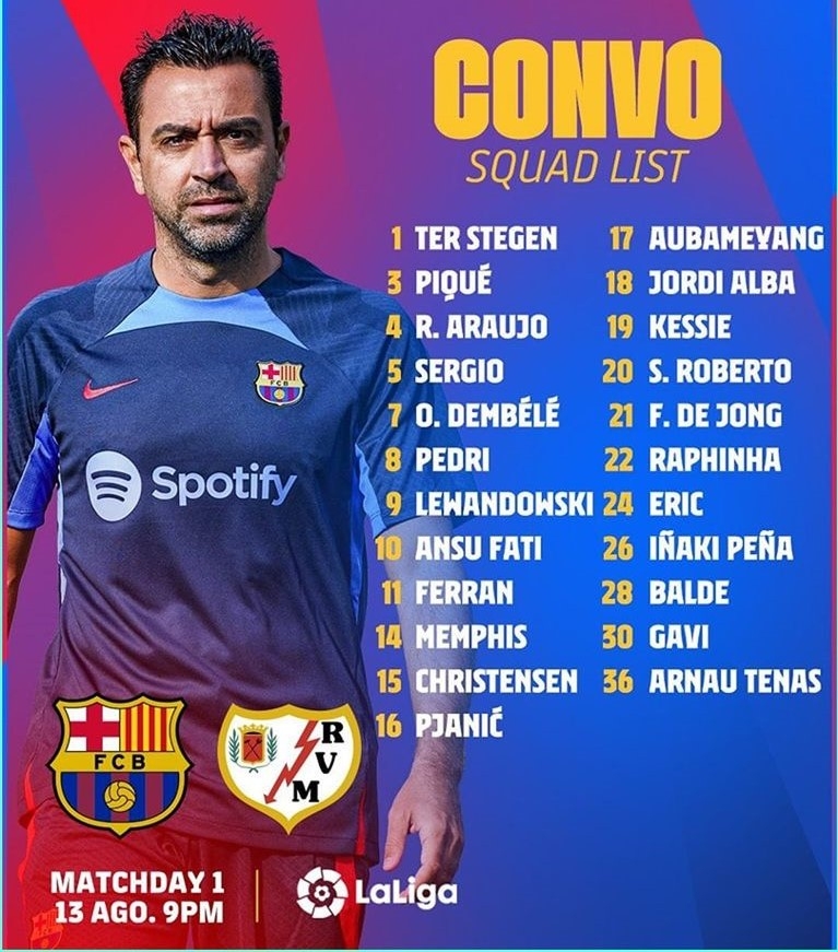 Chủ tịch Perez phát biểu bất ngờ về Barca trước thềm La Liga khởi tranh 171225