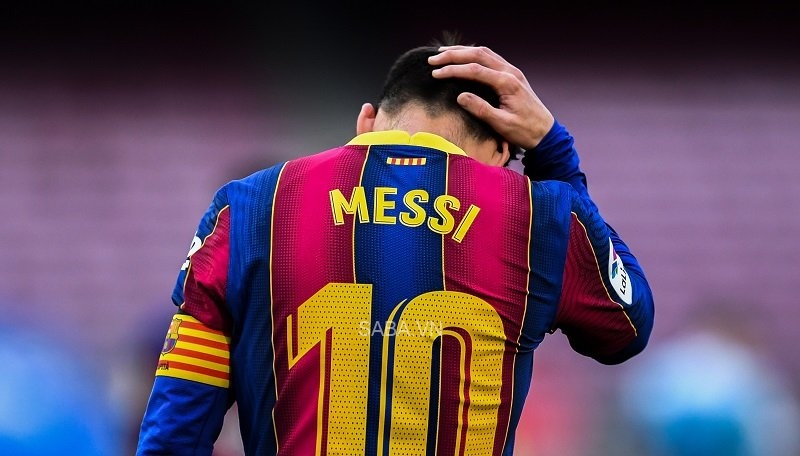 Chủ tịch Perez phát biểu bất ngờ về Barca trước thềm La Liga khởi tranh 171226