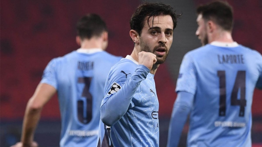 Man City hét giá 'trên trời', Barca chỉ biêt 'ôm hận mà khóc' 172325