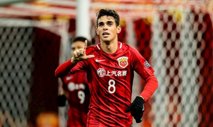 Tin chuyển nhượng tối 16/8: Ronaldo phải làm điều chưa từng có trong sự nghiệp để rời đi 172764