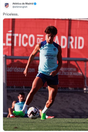 Bị chê đã đành, MU giờ còn phải 'xấu hổ' vì thương vụ 'Ronaldo 2.0' 173833