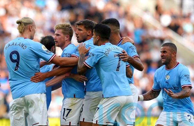 Nhận định, dự đoán Barcelona vs Man City, 2h30 ngày 25/8/2022 175987